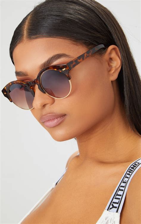 tortoise shell sunglasses usa